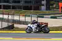 motorbikes;no-limits;peter-wileman-photography;portimao;portugal;trackday-digital-images